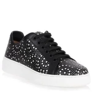 adidas gazelle silver green womens adidas Barreda Shoes - Men's - Alumina / Better Scarlet Red / Wonder Beige main image 1